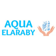 Aqua Elaraby